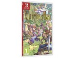Cdiscount: Jeu Collection of Mana sur Nintendo Switch + 1 Porte-Clé à 24,99€
