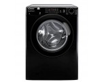 Conforama: Lave linge ouverture hublot 10 Kg CANDY CS13102DB3B à 279,99€