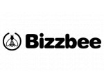BZB: 10% de réduction pour les étudiants
