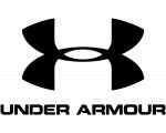Under Armour: Envoi standard & retours gratuits