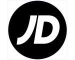 JD Sports: 10% de réduction pour les étudiants