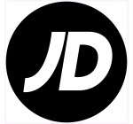 JD Sports: 10% de réduction pour les étudiants