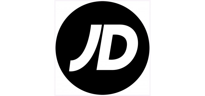JD Sports: 10% de réduction pour les étudiants