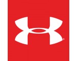 Under Armour: 10% de remise immédiate pour les étudiants