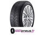 1001pneus: Paiement en 3X ou 4X sans frais sur tous les pneus Michelin