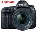 Canon: 10% de réduction pour tous les étudiants