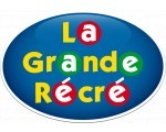La Grande Récré: 10€ de remise dès 40€ d'achat pour l'anniversaire de vos enfants