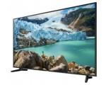 Fnac: TV LED 4K UHD Samsung UE55RU7025K 55" à 499,99€