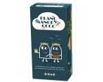 Amazon: Jeu de société Blanc-Manger Coco - 600 cartes à 19,99€