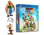 E.Leclerc: Jeu Astérix & obélix XXL 2 - Limitée "ça va cogner la bagarre ! sur PS4 à 19,90€