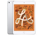 Amazon: Apple iPad mini Wi-Fi + Cellular 256GB - Argent à 611,99€