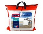 Cdiscount: 56% de promotion sur le lot de deux oreillers de la marque Dodo