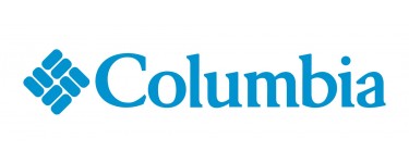 Columbia: Livraison en point retrait UPS gratuite dès 80€ d'achat