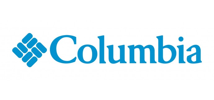 Columbia: Livraison standard à domicile offerte dès 120€ d'achat