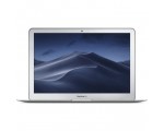 Cdiscount: 210 euros d'économies sur le Macbook Air de 13,3 pouces