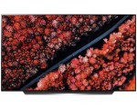 Darty: 15% de remise immédiate pour l'achat d'un téléviseur OLED LG