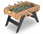Cdiscount: Baby Foot de Bar Deluxe et Accessoires Version Arena à 299,90€