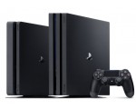 Micromania: 70€ de remise sur les packs et consoles PS4 Pro et PS4 Slim