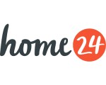 Home24: Jusqu'à -60% toute l'année sur de nombreux meubles d'intérieur dans la section promos