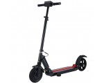 Cdiscount: 165 euros d'économies sur la trottinette élèctrique Neoride
