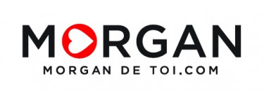 Morgan: 10% de réduction pour les étudiantes