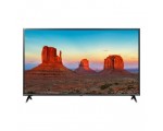 Cdiscount: TV LED 55'' (139cm) 4K UHD HDR LG 55UK6300PLB - Smart TV WebOS - 3 HDMI - A + à 449,99€