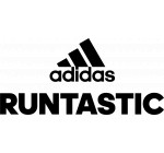 Runtastic: Abonnement Premium à Runtastic gratuit pendant 1 an