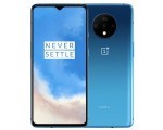 Rakuten: Smartphone OnePlus 7T 256 Go Double SIM Bleu Glacier à 495,99€ + 24,80€ offerts en bon d'achat