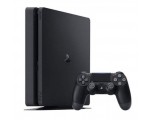 Electro Dépôt: Console Sony PS4 1 To à 249,88€