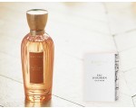 Goutal Paris: Une dose d'essai du parfum Eau d’Hadrien de Goutal Paris offerte gratuitement