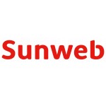 Sunweb: 50€ de remise sur les vacances au ski à Pâques   