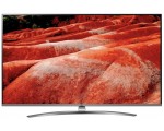 Fnac: TV 4K UHD LG 65" 65UM7610PLB à 799,99€ au lieu de 999,99€