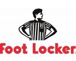 Foot Locker: Livraison gratuite pour tous les membres au programme de fidélité FLX