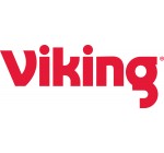 Viking Direct: Une trousse de maquillage en cadeau