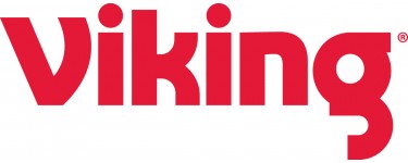 Viking Direct: Un Powerbank en cadeau dès 169€ d'achats 