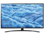 Boulanger: TV 4K UHD 65" LG 65UM7450 à 699€ au lieu de 1099€