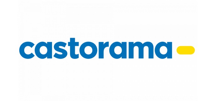 Castorama: Commandez en ligne, récupérez gratuitement vos achats en magasin 2h plus tard