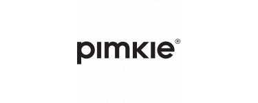Pimkie: [Singles Day] 20% de réduction sur votre article préféré