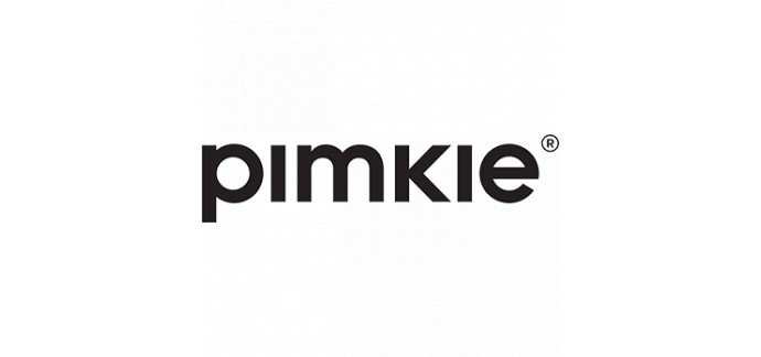 Pimkie: [Singles Day] 20% de réduction sur votre article préféré