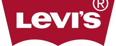 Levi's: 30% de réduction sur un bas pour l'achat d'un haut