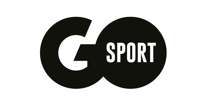 Go Sport: 10€ offerts en bon d'achat dès 50€ d'achat pour les adhérents à la carte Club