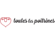Toutes les Poitrines: -20€ à partir de 139€ de commande
