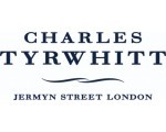 Charles Tyrwhitt: 10% de réduction + livraison gratuite pour les étudiants