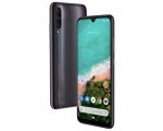 Darty: Smartphone XIAOMI MI A3 64GO BK à 219,99€