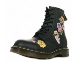 Dr Martens: Jusqu'à 30% de remise sur une sélection de chaussures Dr Martens @La Redoute