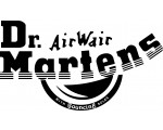 Dr Martens: 10% de réduction sur le site pour les étudiants