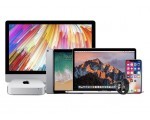Apple: 5 à 15% de réduction sur les dernières nouveautés Apple (iPhone, MacBook, iPad, Apple Watch) @Amazon