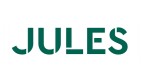 Vêtements homme Jules