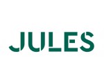 Jules: 15% de réduction sur votre commande