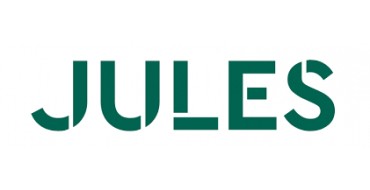 Jules: 10€ de remise dès 50€ d'achat